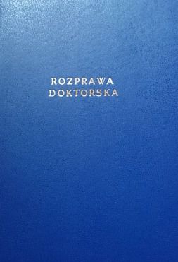 korekta i redakcja tekstów Korekta tekstów naukowych - rozpraw doktorskich, prac magisterskich czy licencjackich polega na kompleksowym sprawdzeniu tekstu pod względem językowym i kompozycyjnym. Korekta prac naukowych obejmuje także poprawę przypisów i bibliografii oraz dostosowanie tekstu do wymogów prac naukowych - rozpraw doktorskich, prac magisterskich, licencjackich, inżynierskich i dyplomowych, a także artykułów naukowych.
